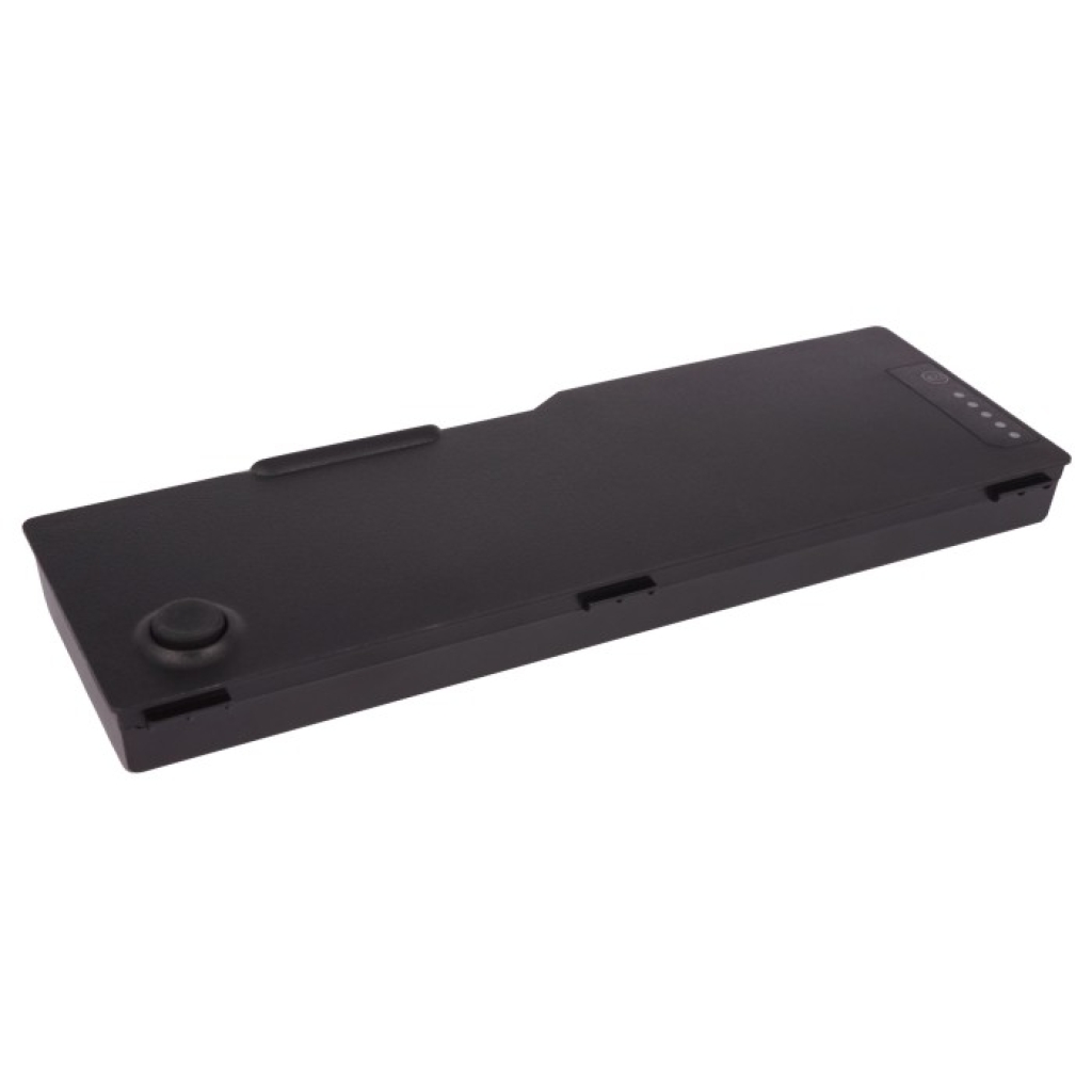 Laptop Akkus DELL CS-DE6000HL