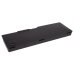 Battery Replaces D5260