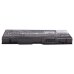 Battery Replaces D5260