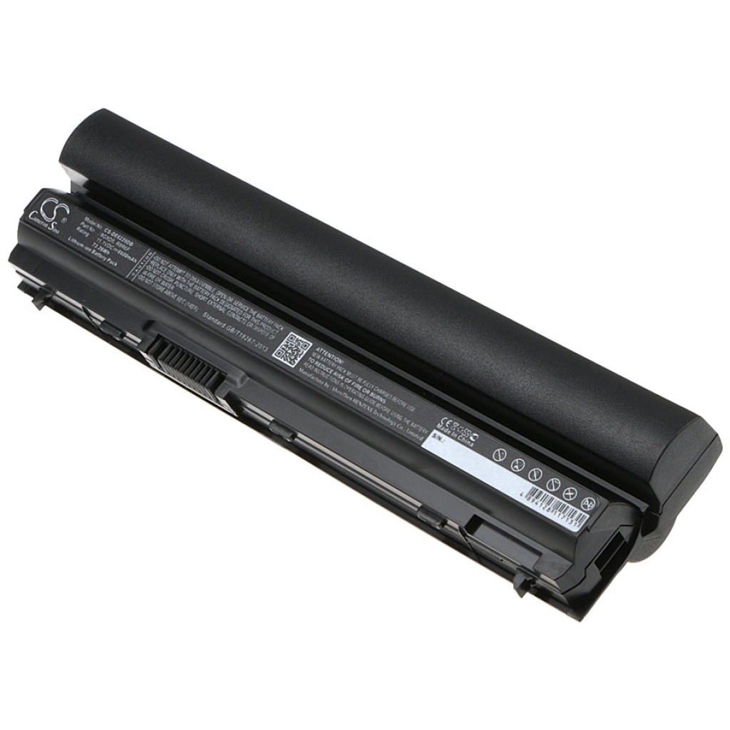 Batteries Remplace Y40R5