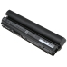 Batteries Remplace Y40R5