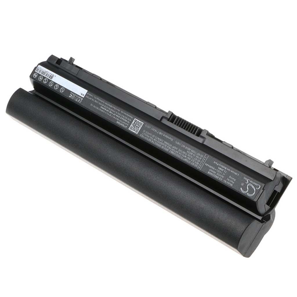 Batteries Remplace Y40R5