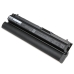 Batteries Remplace Y40R5