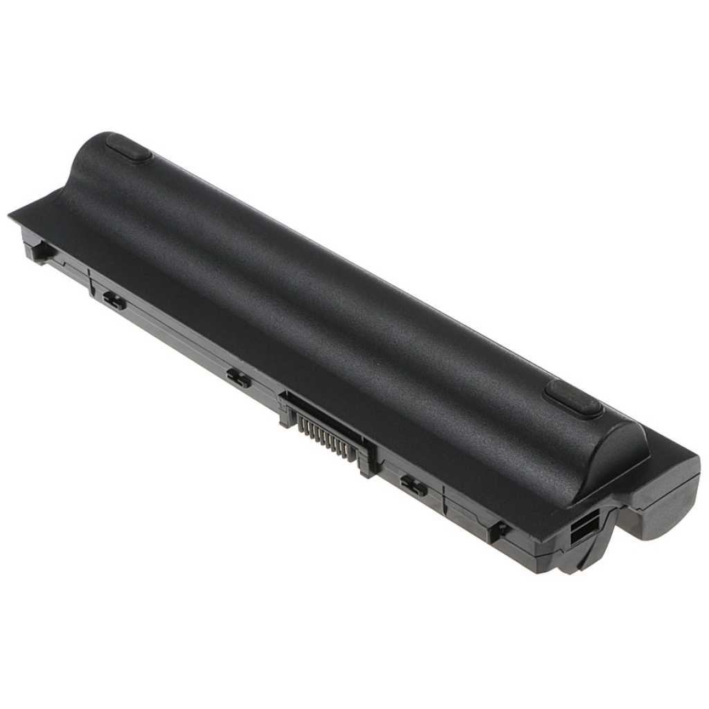 Batteries Remplace Y40R5