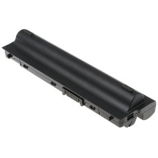 Remplacement de batterie compatible pour DELL 09K6P,0F7W7V,11HYV,312-1239,312-1241...