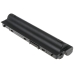 Batteries Remplace Y40R5