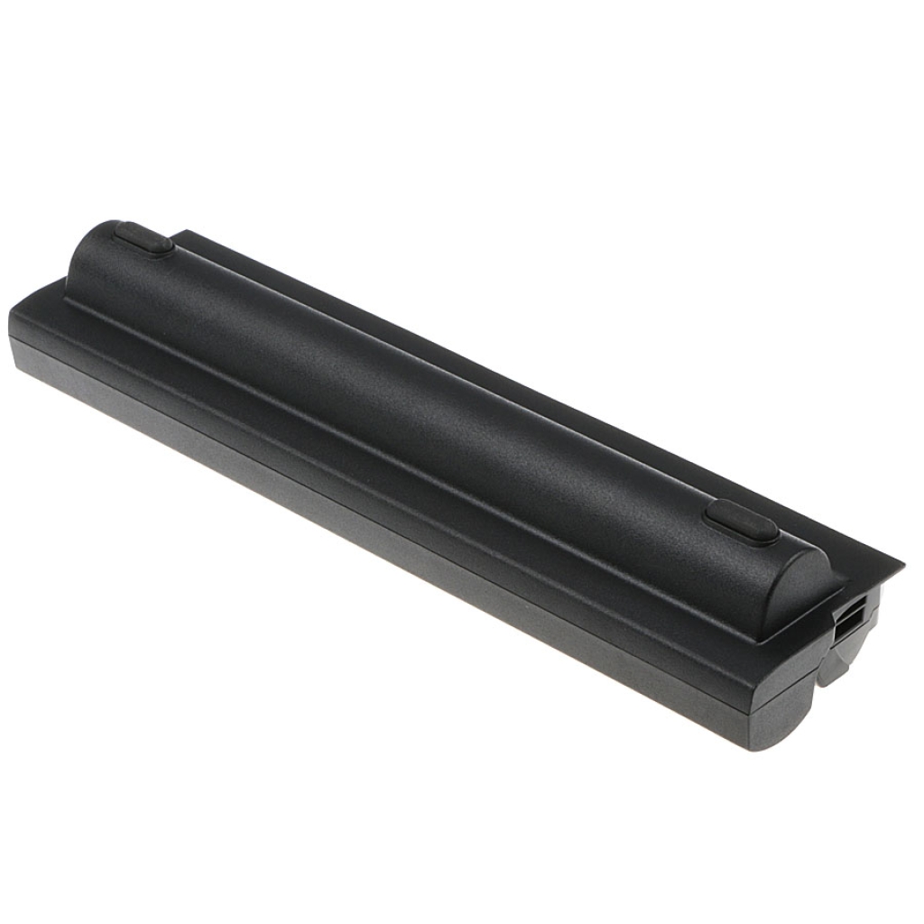 Batteries Remplace Y40R5