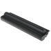 Batteries Remplace Y40R5