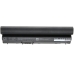 Batteries Remplace Y40R5