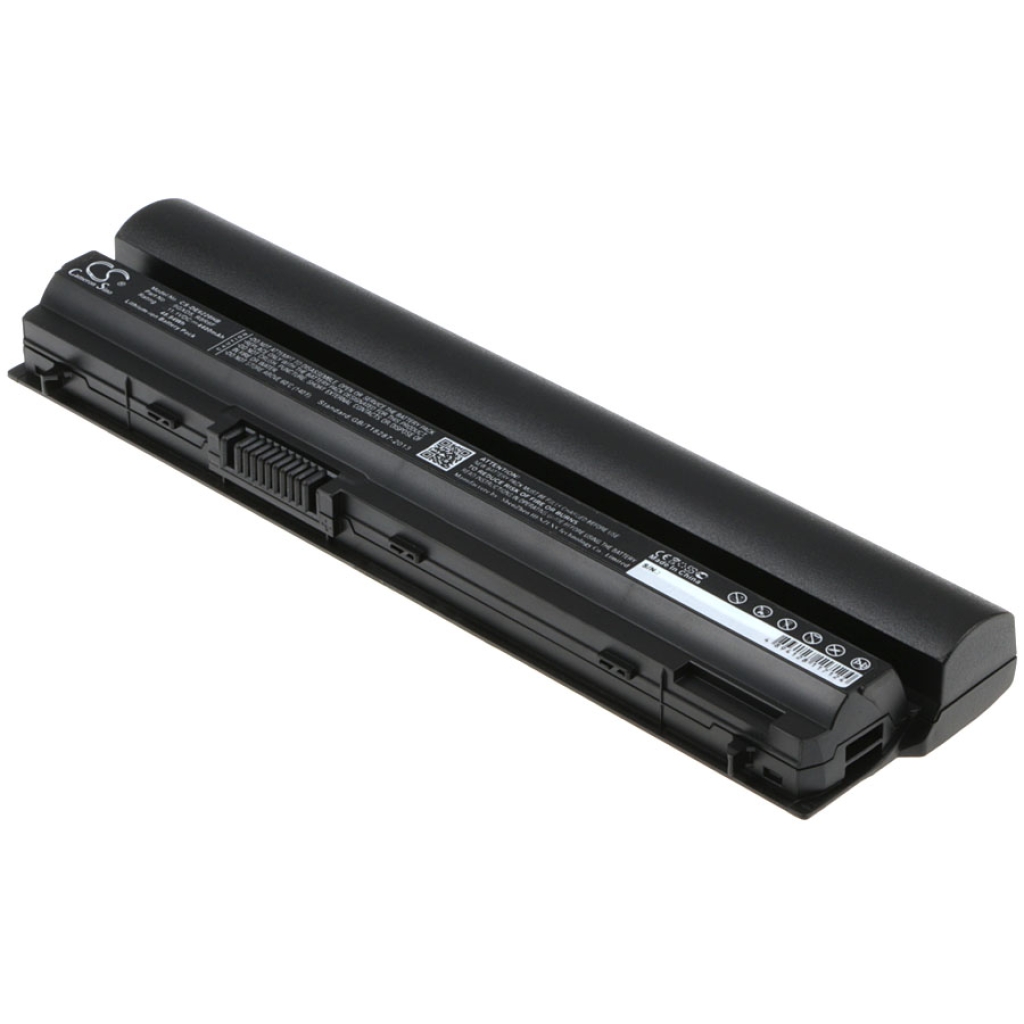Batteries Remplace K4CP5