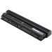 Batteries Remplace K4CP5