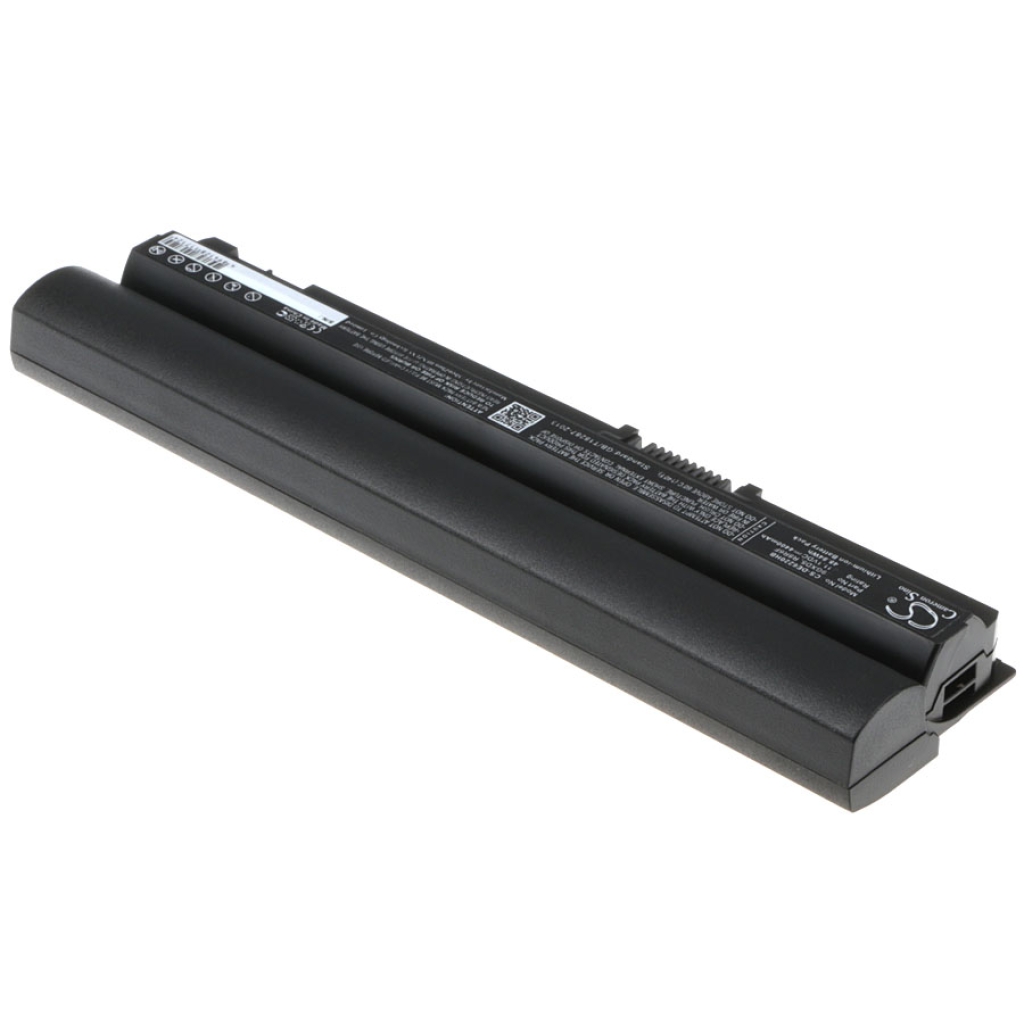 Batteries Remplace K4CP5