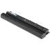 Batteries Remplace K4CP5