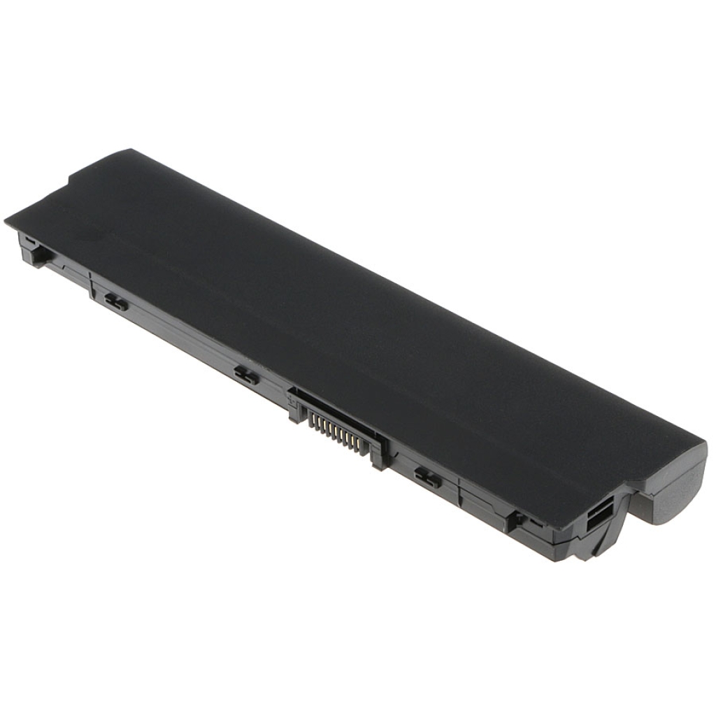 Batteries Remplace K4CP5