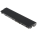 Batteries Remplace K4CP5