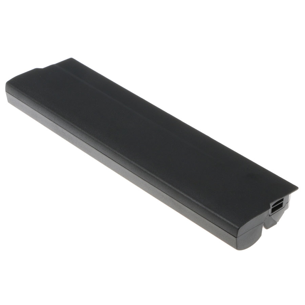 Battery Replaces K94X6