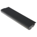 Batteries Remplace K4CP5