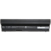Batteries Remplace K4CP5