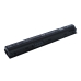 Batteries Remplace 7M0N5