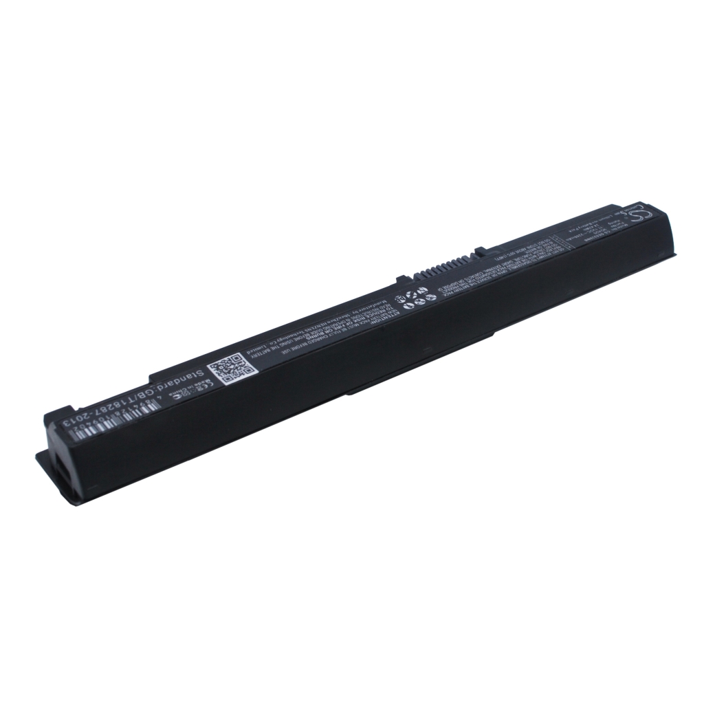 Batteries Remplace 7M0N5