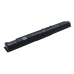 Batteries Remplace 7M0N5
