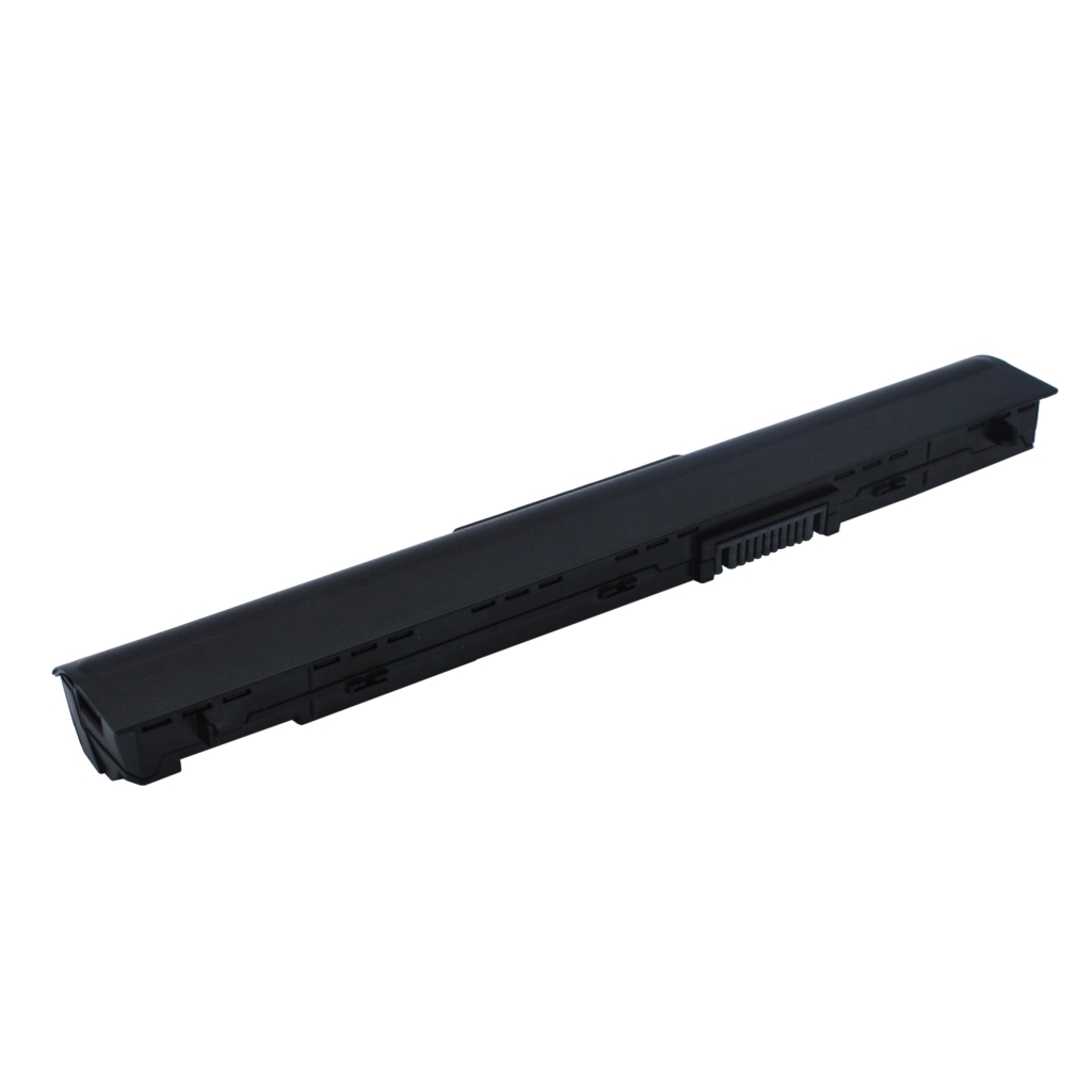 Batteries Remplace 7M0N5