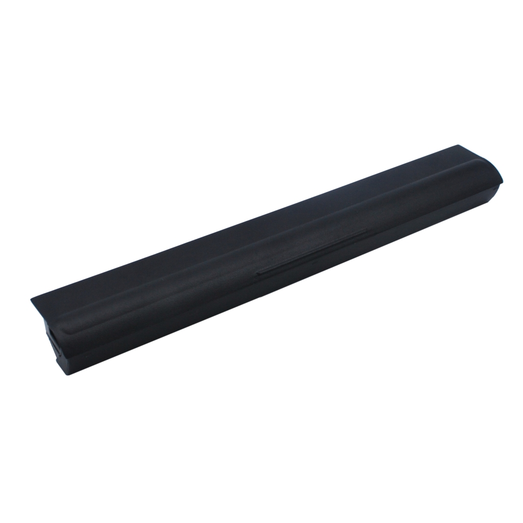 Battery Replaces K4CP5