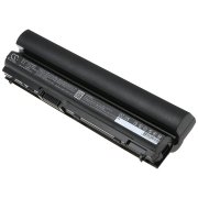 CS-DE6220DB<br />Batteries for   replaces battery GYKF8