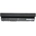 Battery Replaces 0F7W7V