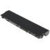 Battery Replaces CWTM0