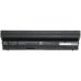 Battery Replaces CWTM0