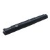 Battery Replaces 0F7W7V