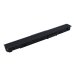 Battery Replaces 0F7W7V