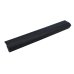 Battery Replaces 0F7W7V
