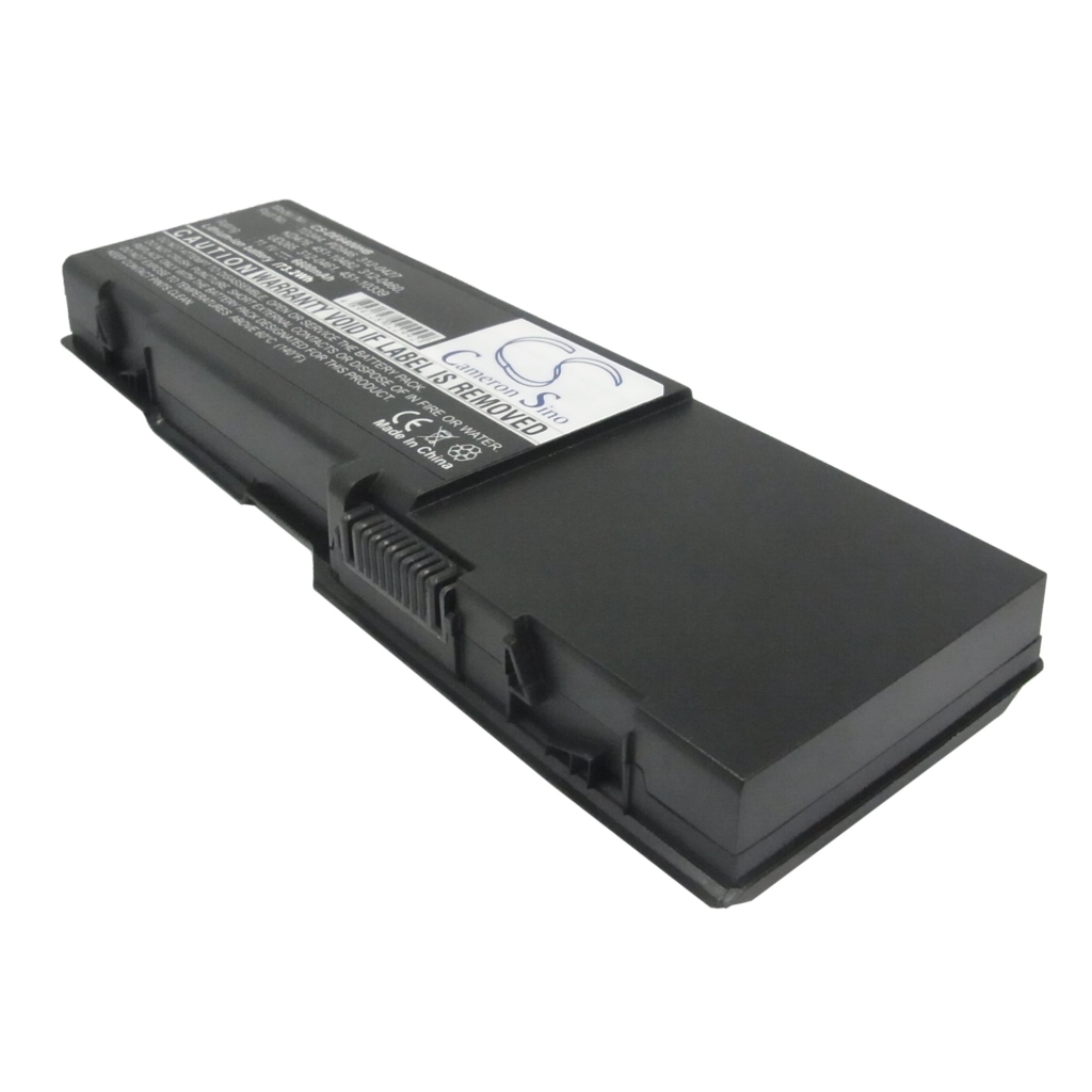 Batteries Remplace 312-0599