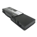Batteries Remplace 312-0599