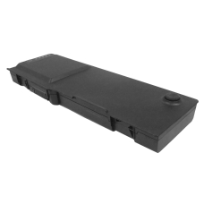 Kompatibler Ersatzakku für DELL 0RD859,0TD349,0UD260,312-0428,312-0461...
