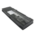 Batteries Remplace 312-0599