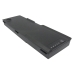 Batteries Remplace 312-0599