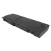 Batteries Remplace 312-0599