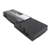 Batteries Remplace GD761