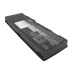 Batteries Remplace GD761