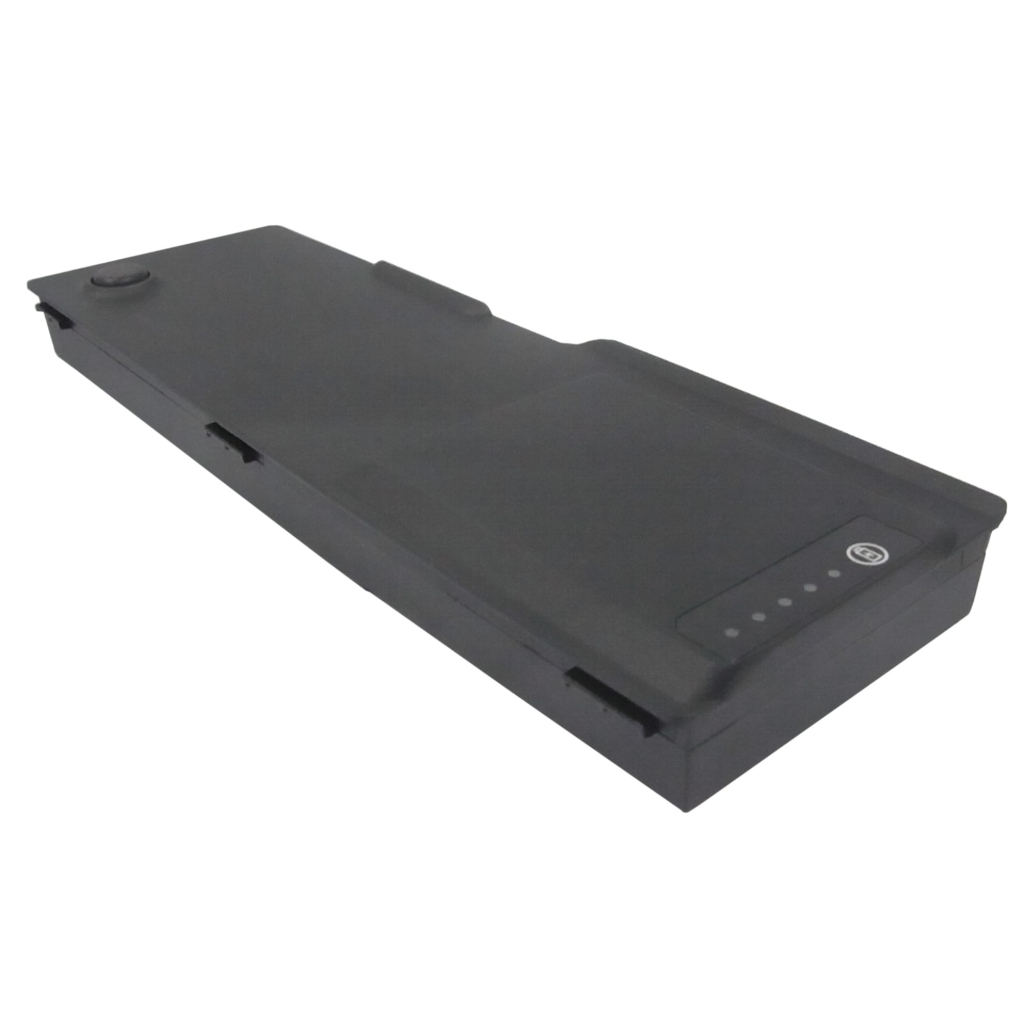 Batteries Remplace GD761
