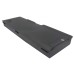 Batteries Remplace GD761