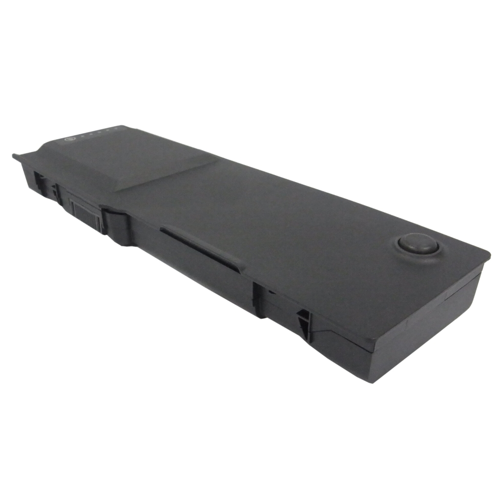 Batteries Remplace GD761