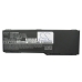 Batteries Remplace GD761