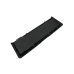Batteries Remplace 9KGF8
