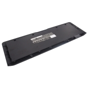 CS-DE6430NB<br />Batterie pour  remplace la batterie 7HRJW