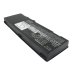 Notebook battery DELL PP23LB