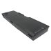 Notebook battery DELL PP23LB